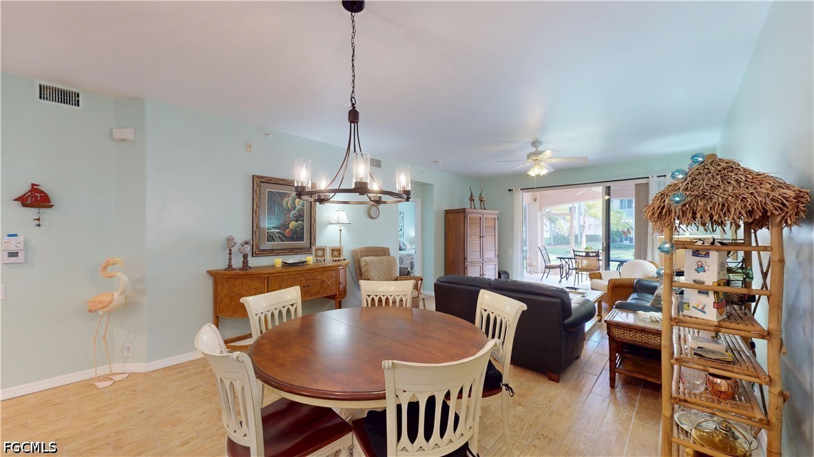 9150 Southmont Cove, Apt 109