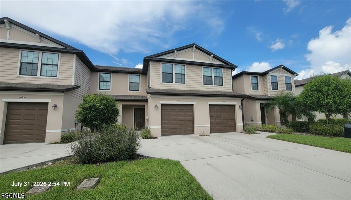 14008 Oviedo Place