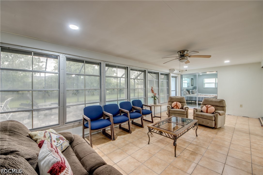 510 SW 51st Terrace