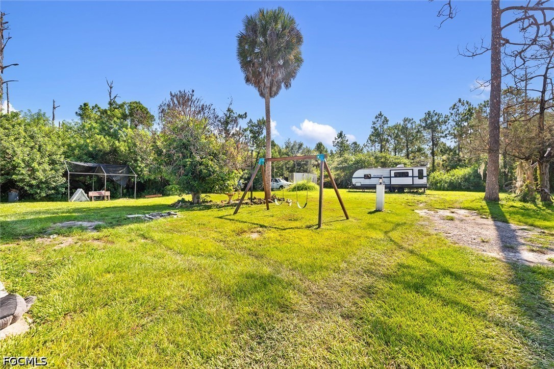 918 McKinley Avenue
