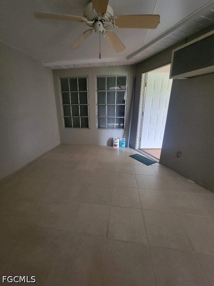 10 Regency Court