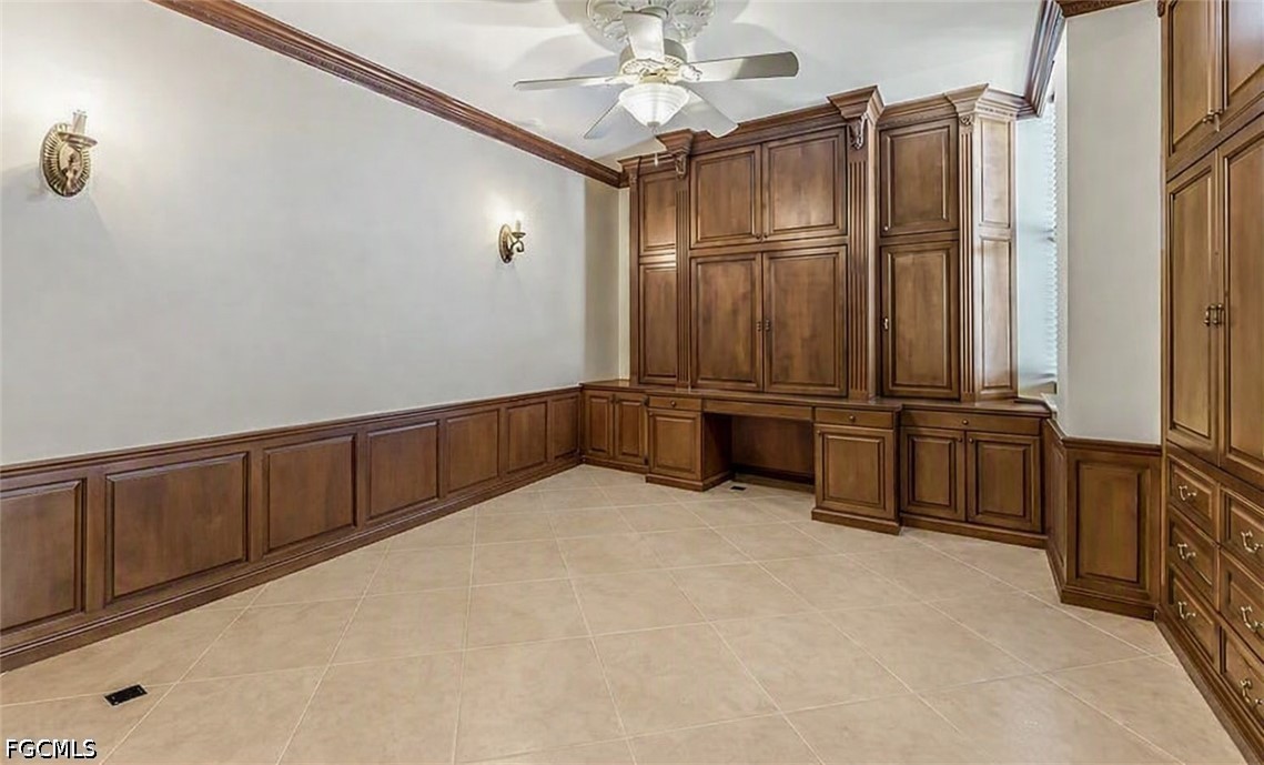 14250 Royal Harbour Court, Apt 1015
