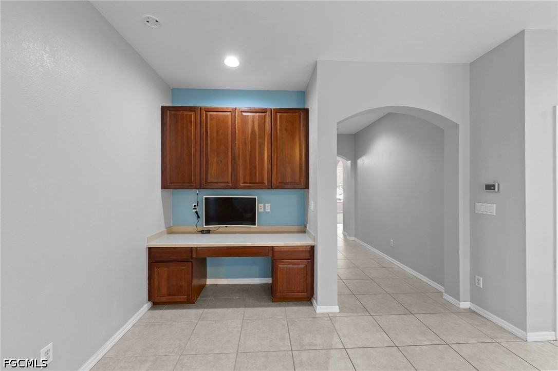 13261 Hampton Park Court