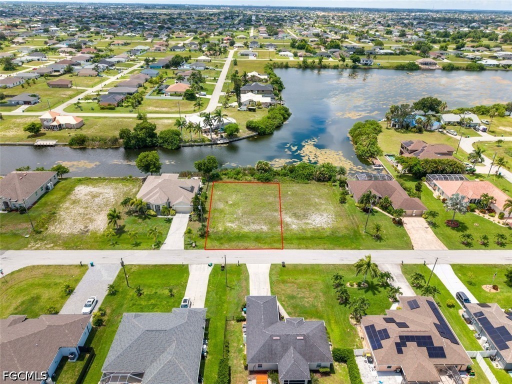 1210 NW 18th Terrace