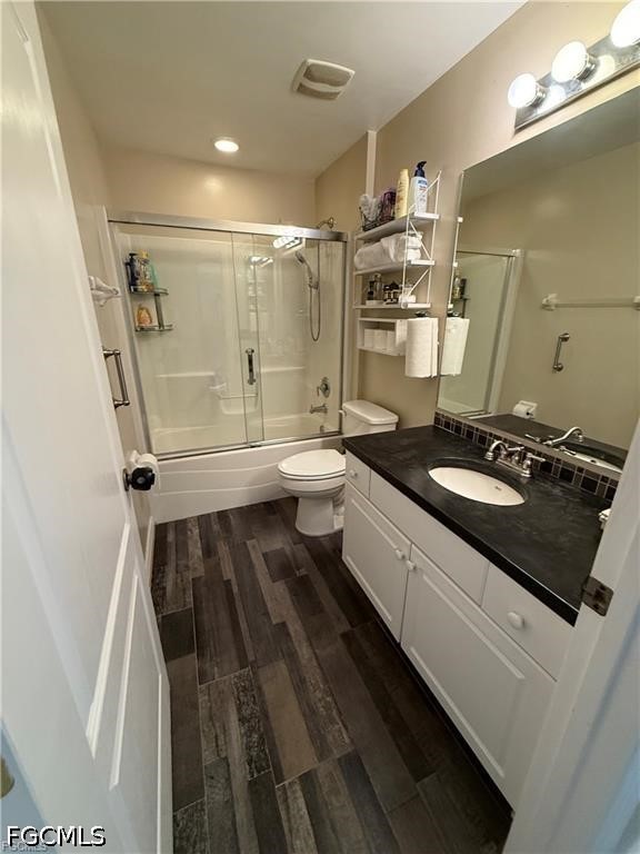 315 Tropicana Parkway