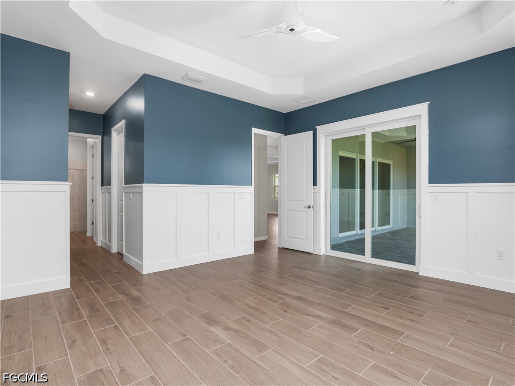 15904  Sugar Hill Drive