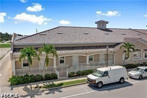 4519 SE 16th Place, Apartment 102