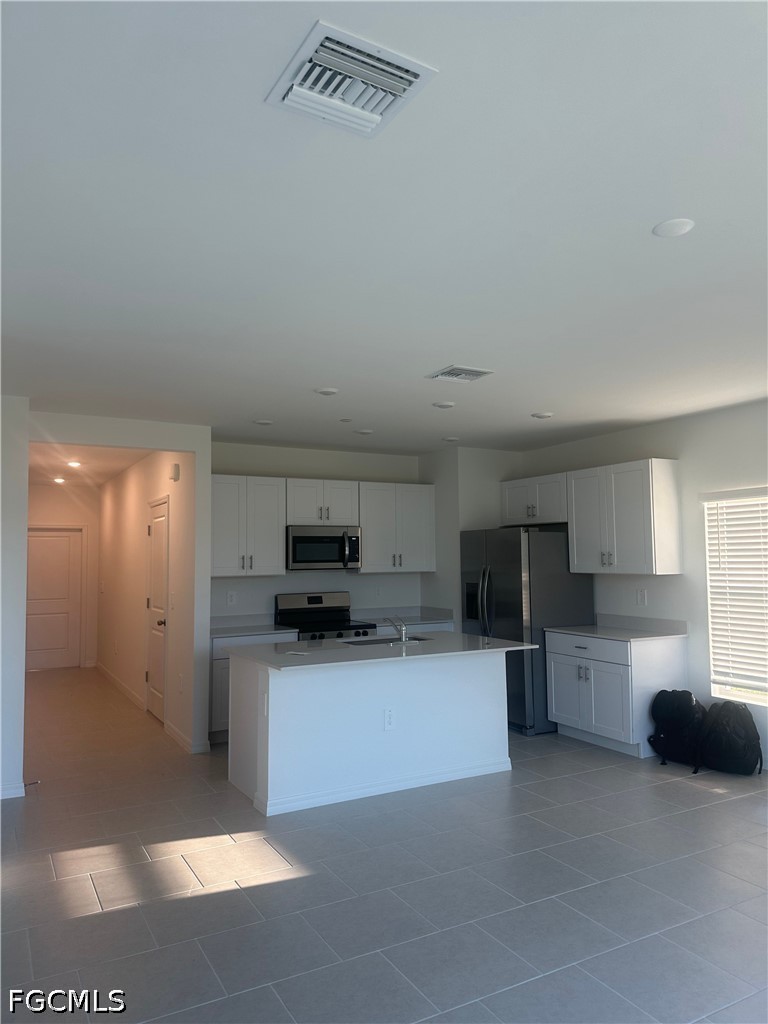 4241 Caterina Court