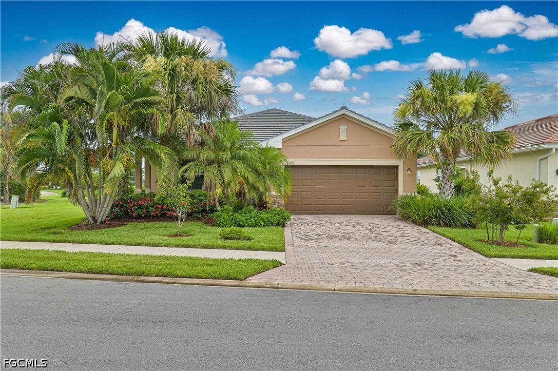 3153  Walnut Grove Lane