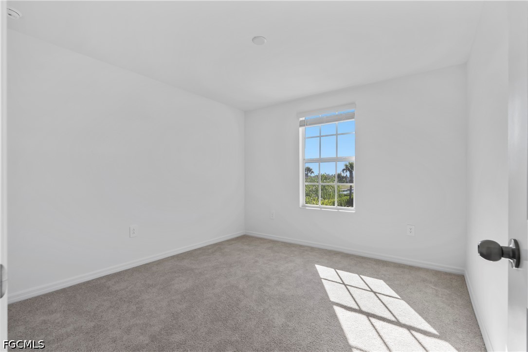 19972 Green Pasture Road