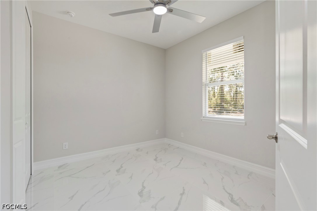 1400 W 12th Street