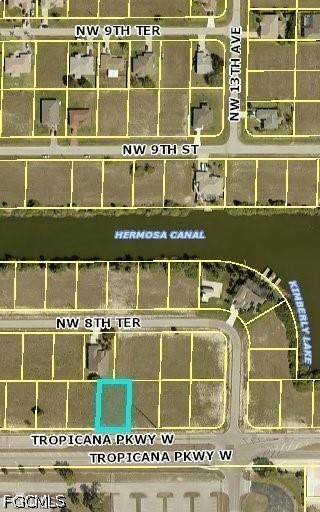 2124 NW 23rd Avenue