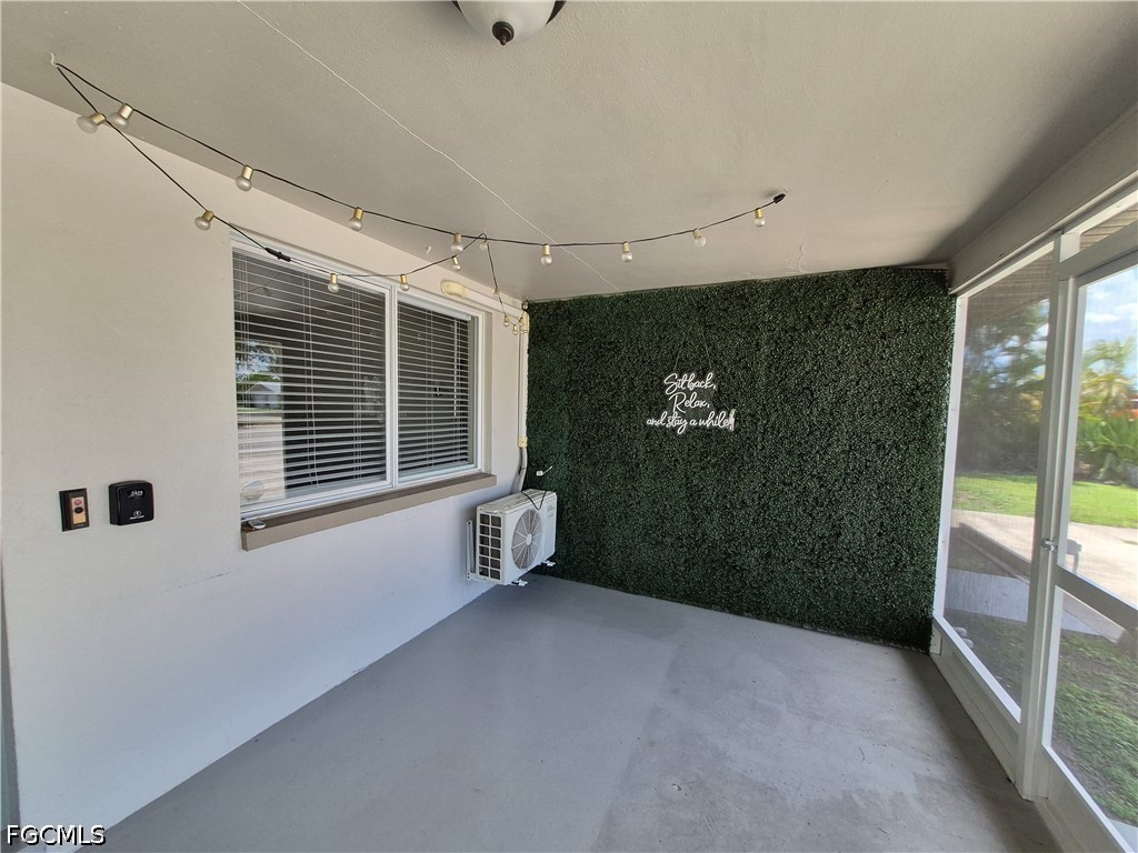 202 Cape Coral Parkway, Apt 2