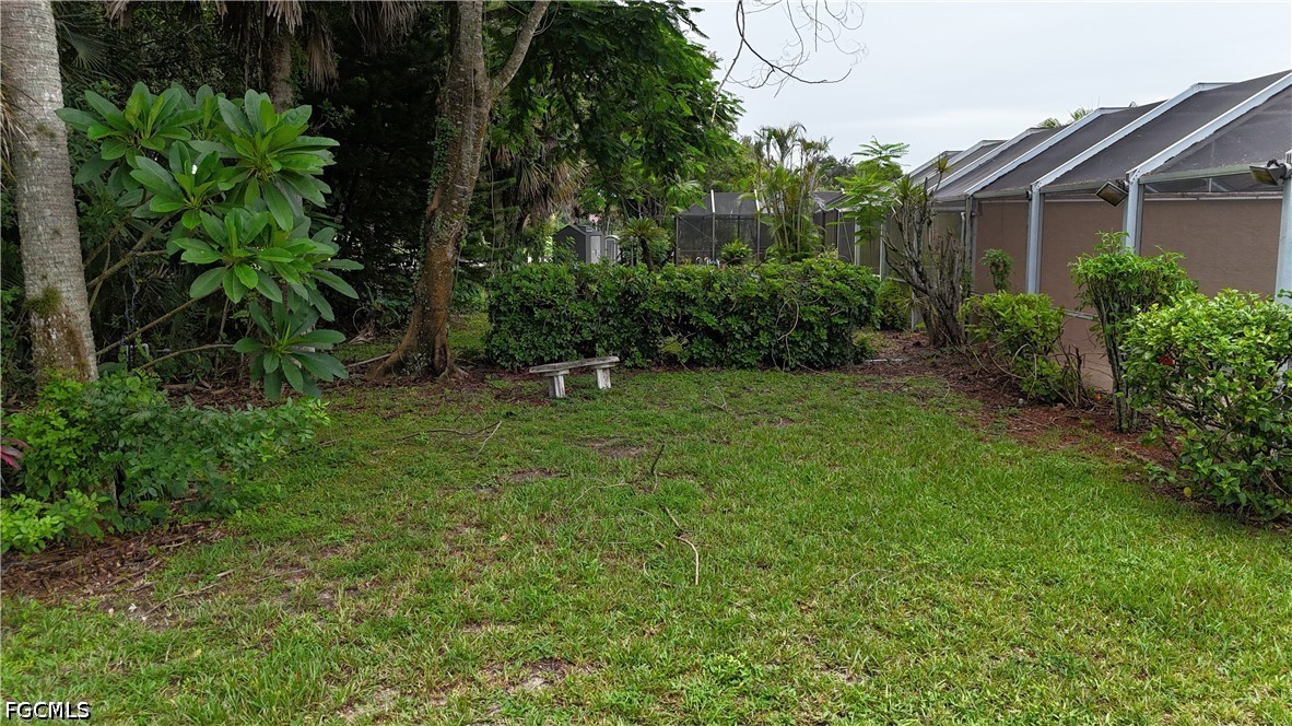 1921 Golfside Village Drive
