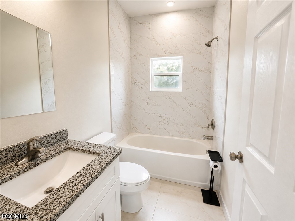 2617 Queen Drive