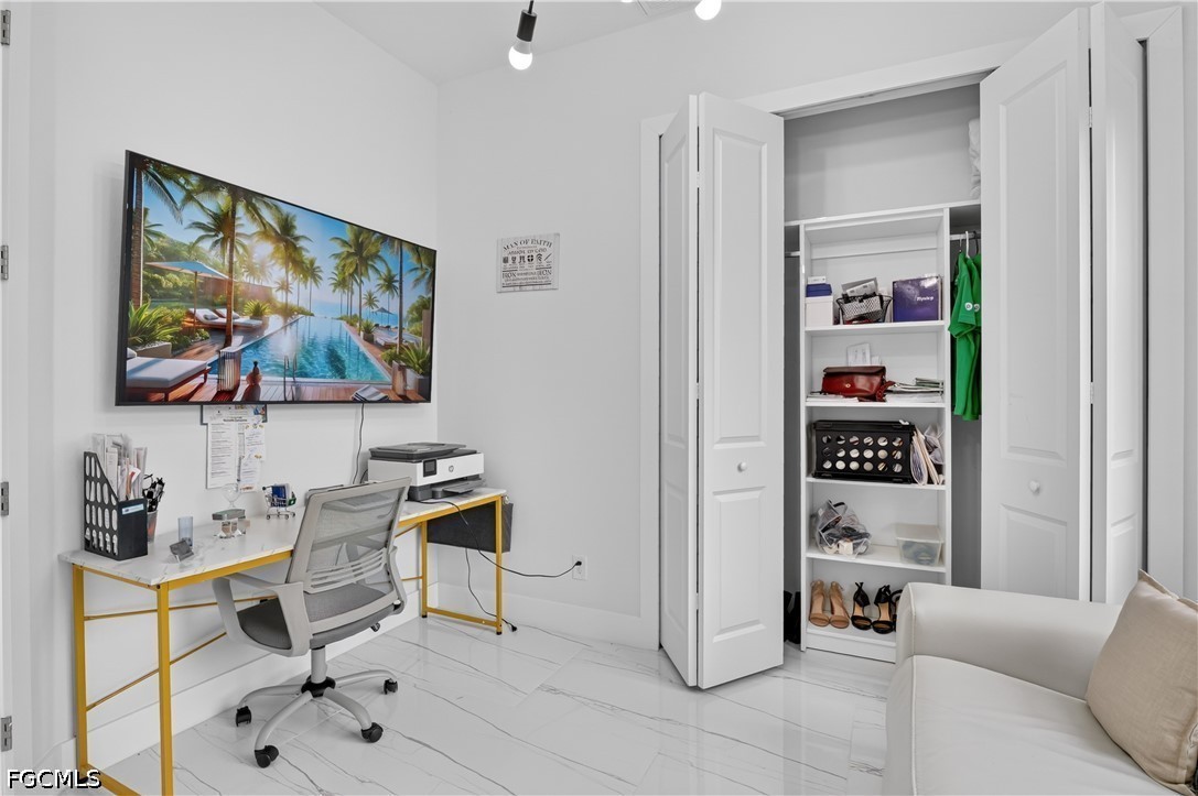 244 NW 15th Avenue