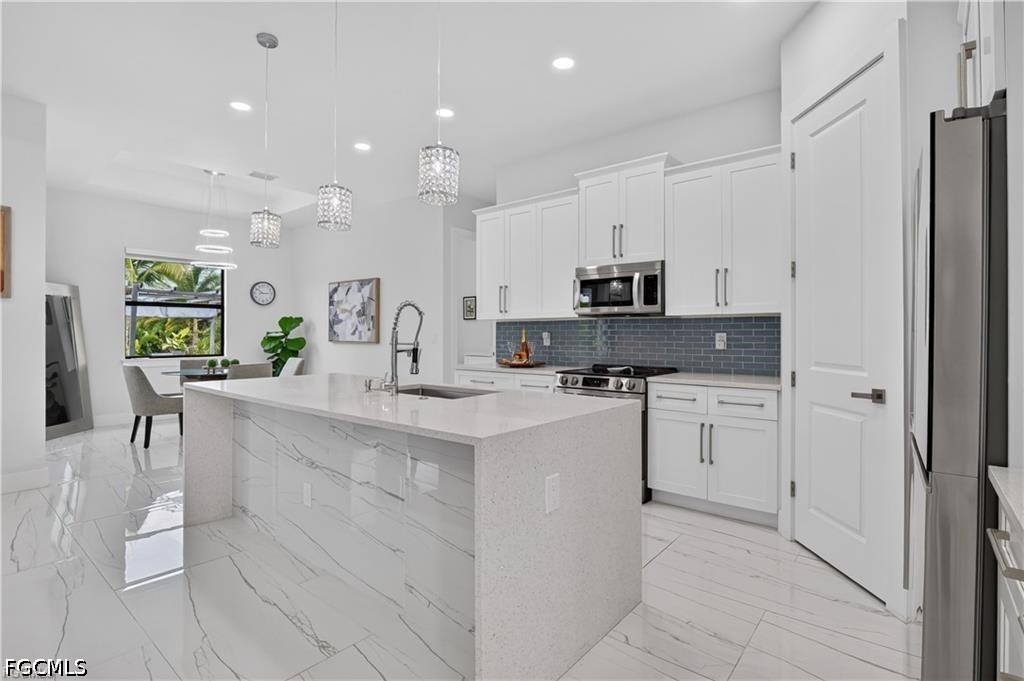 244 NW 15th Avenue
