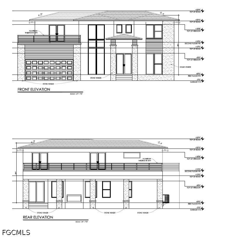 1927 NW 9th Place