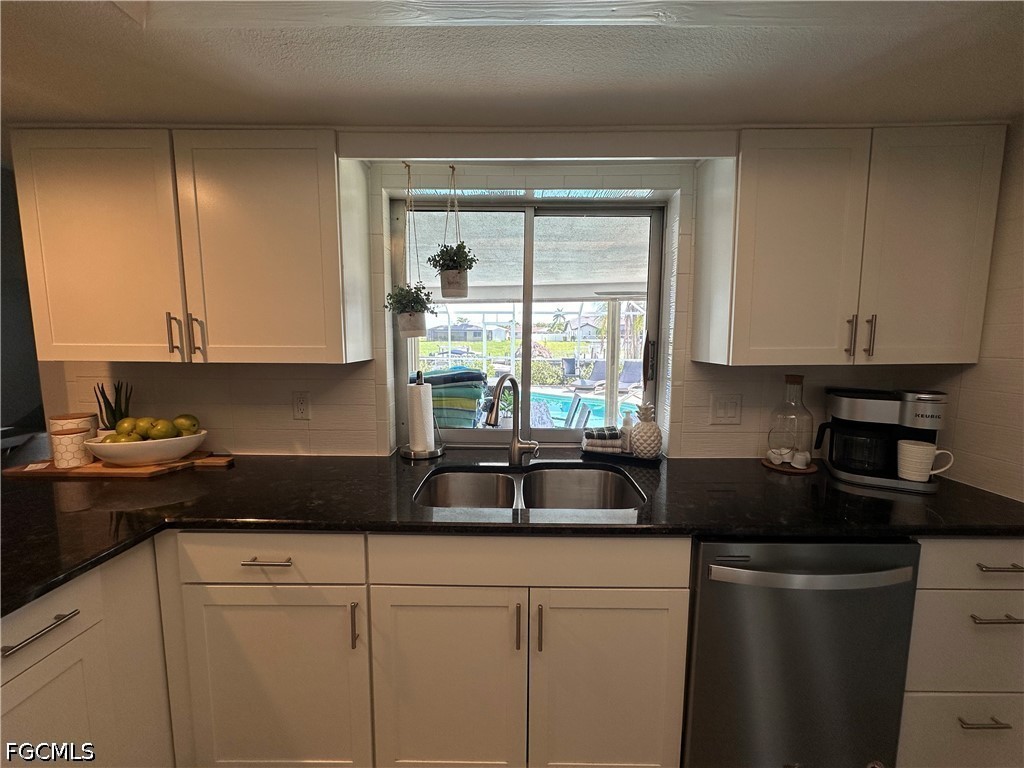 1201 SE 32nd Terrace