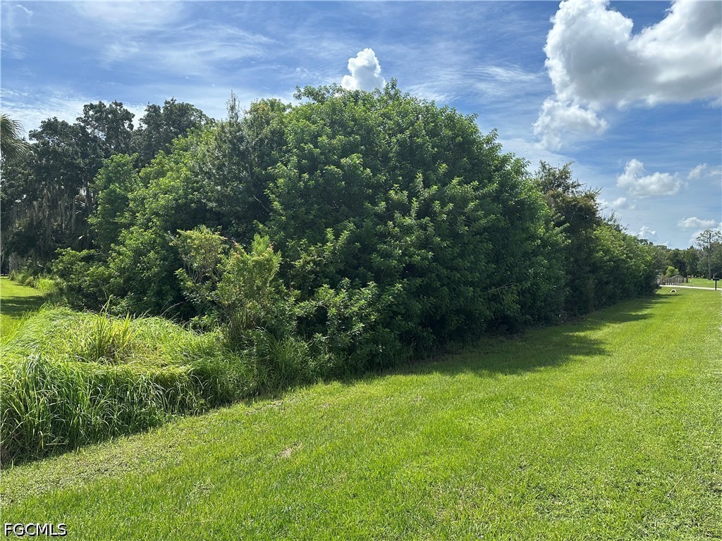 18430 River Estates Lane