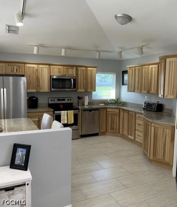 21174 Butchers Holler