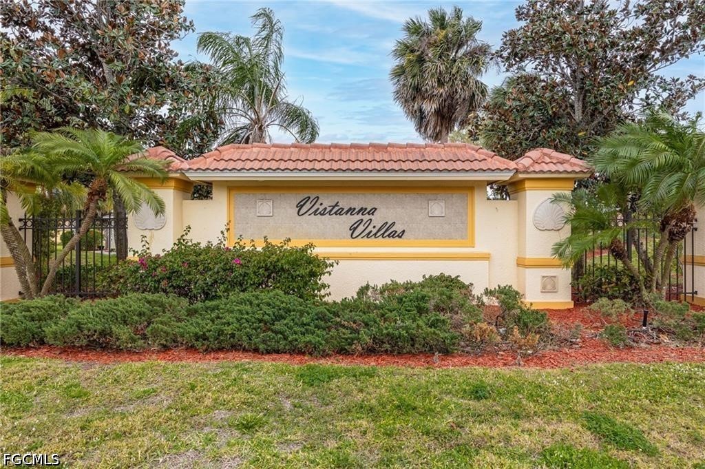 9028  Aegean Circle