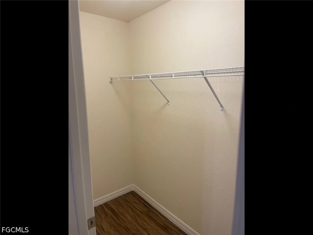 7013  Rich Circle