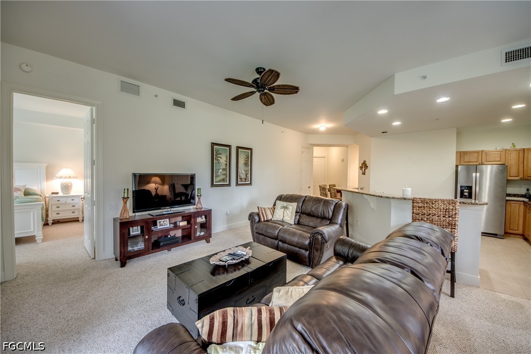3804 Agualinda Boulevard, Apt 102