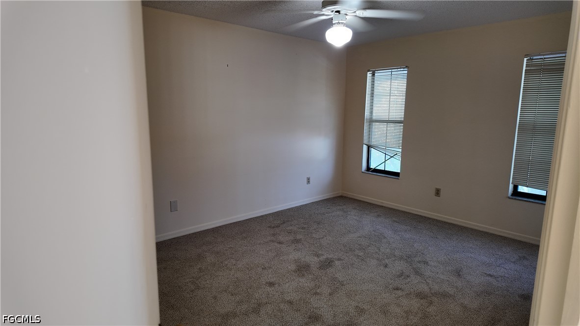 5257  Treetops Drive, Apt X202