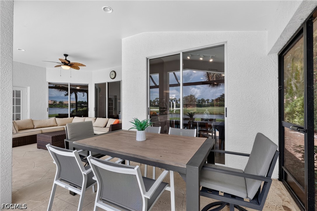 23221  Copperleaf Boulevard