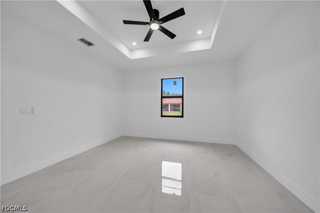 129 NW 14th Street