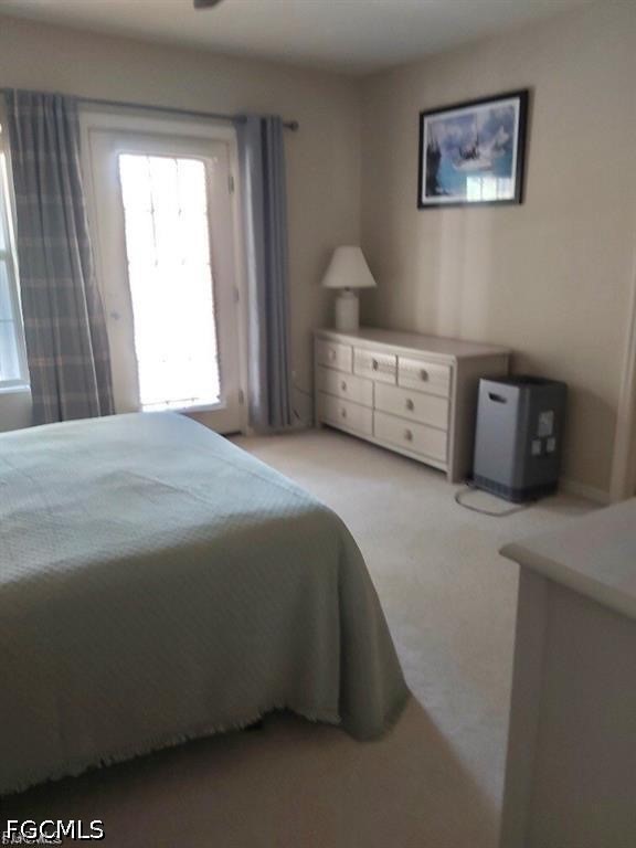 15044  Blue Marlin Terrace