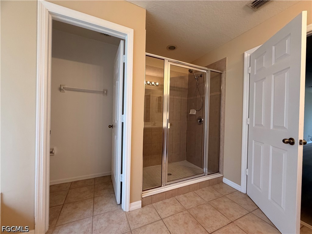 8360 Silver Birch Way