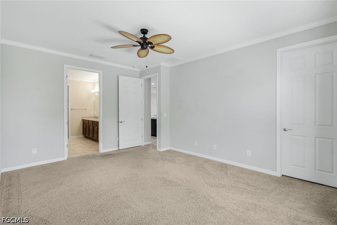 2899 Sunset Pointe Circle