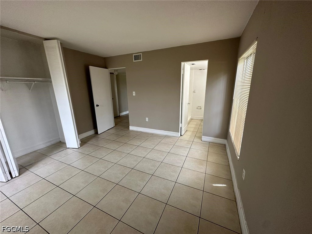 1830 Maravilla Avenue, Apt 303