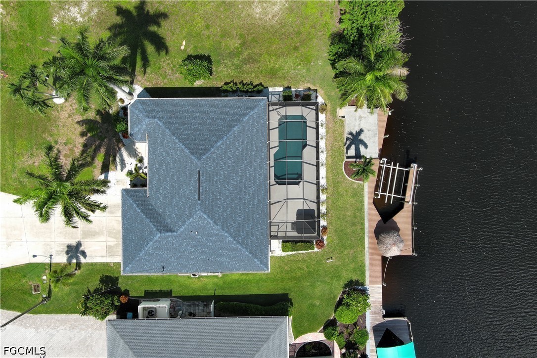 2819 SW 37th Terrace