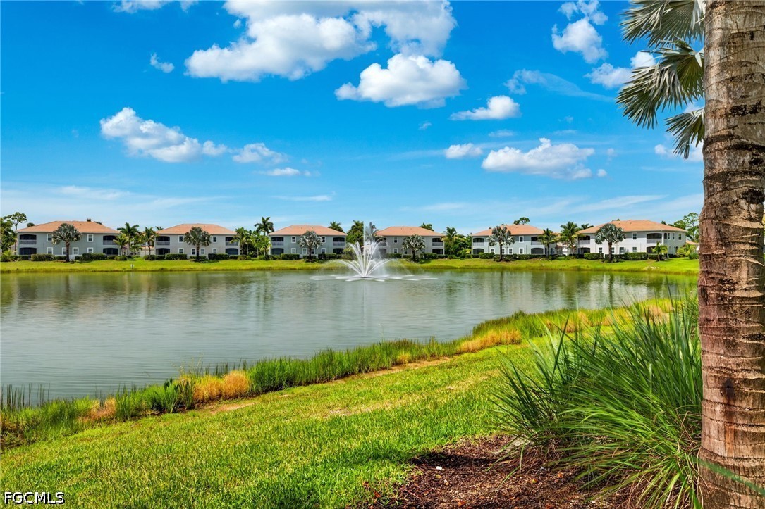 18268 Creekside Preserve Loop, Apt 201
