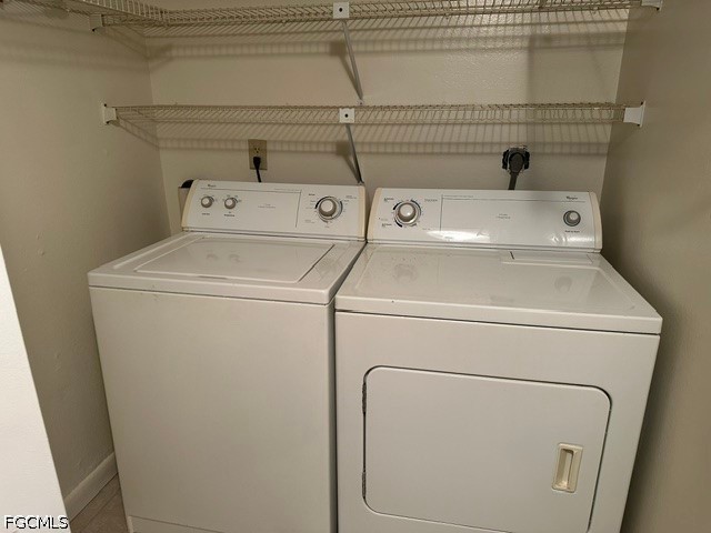 1518  Edgewater Circle, Apt #1