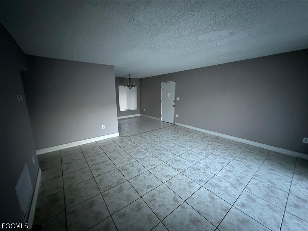 1830 Maravilla Avenue, Apt 704