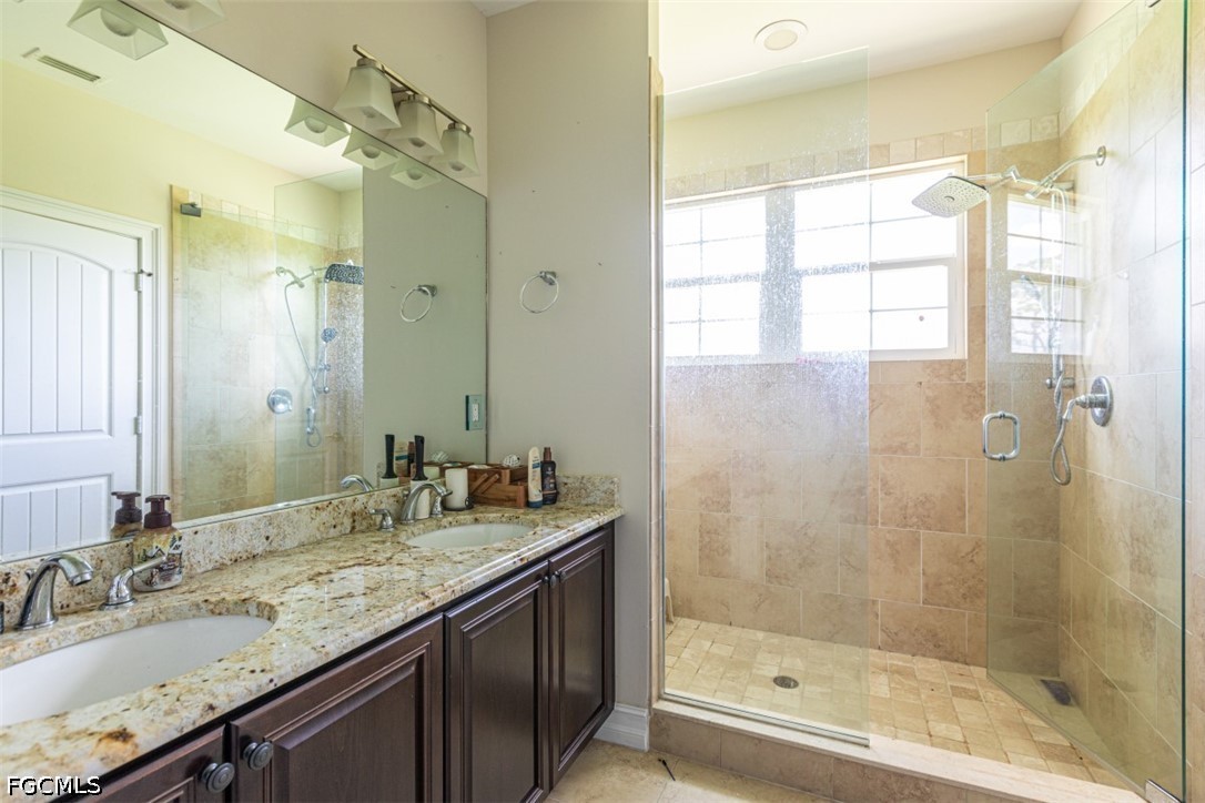7139  Greenwood Park Circle, Apt 11