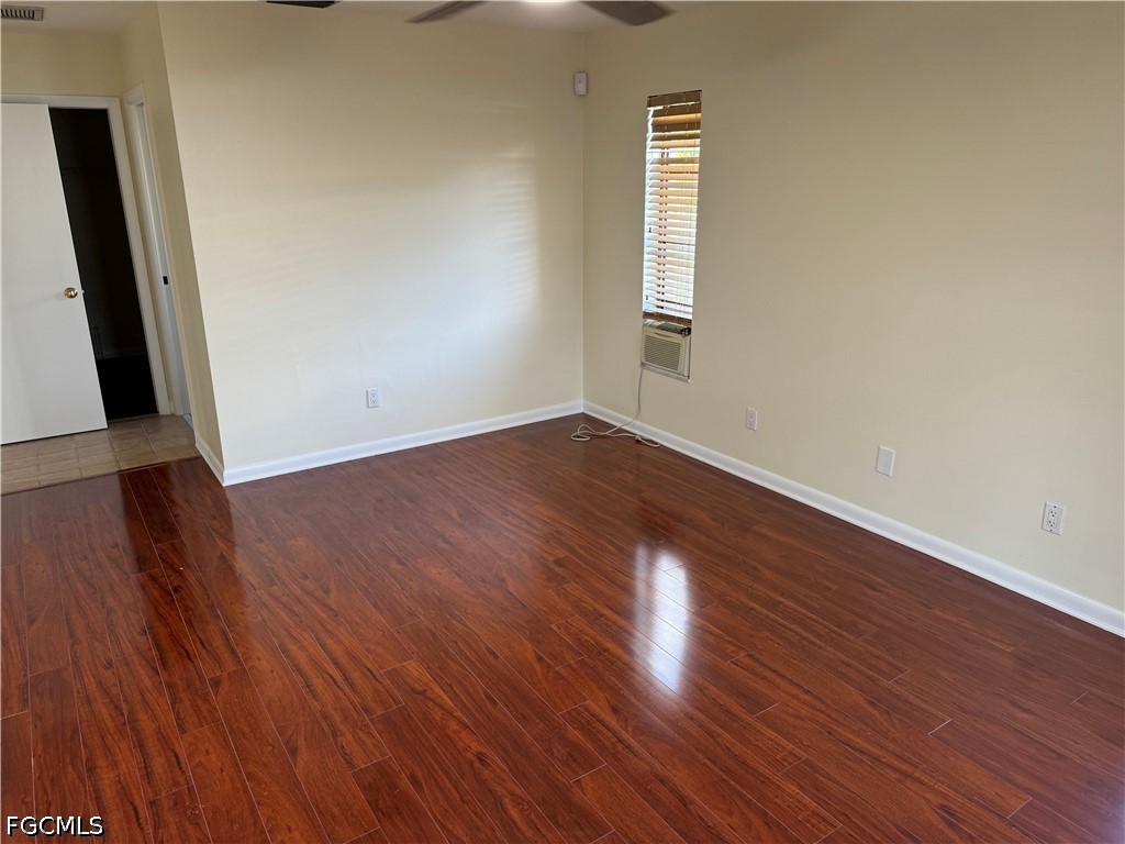 1716 SE 6th Street