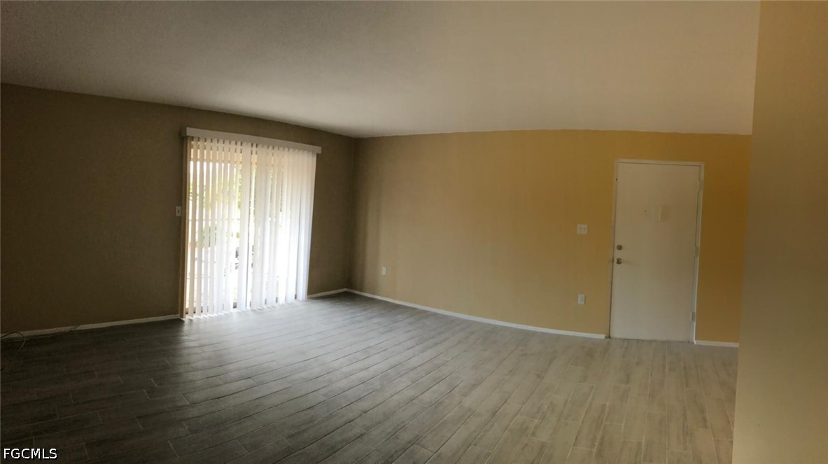 1830 Maravilla Avenue, Apt 416