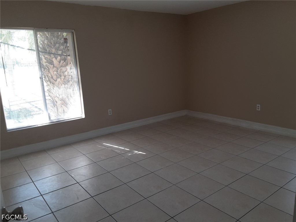 1830 Maravilla Avenue, Apt 607