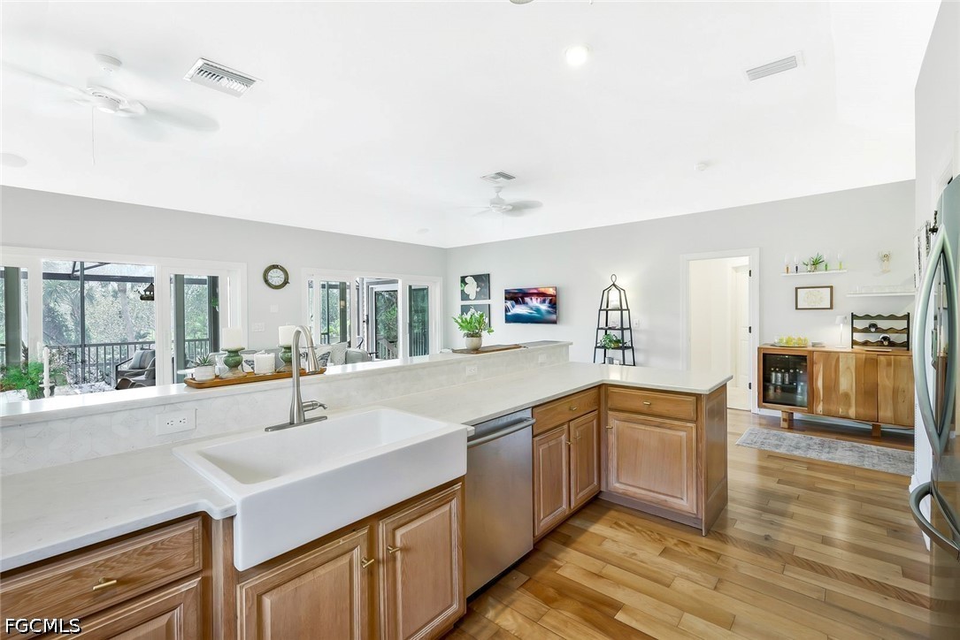 2130 Sunset Circle