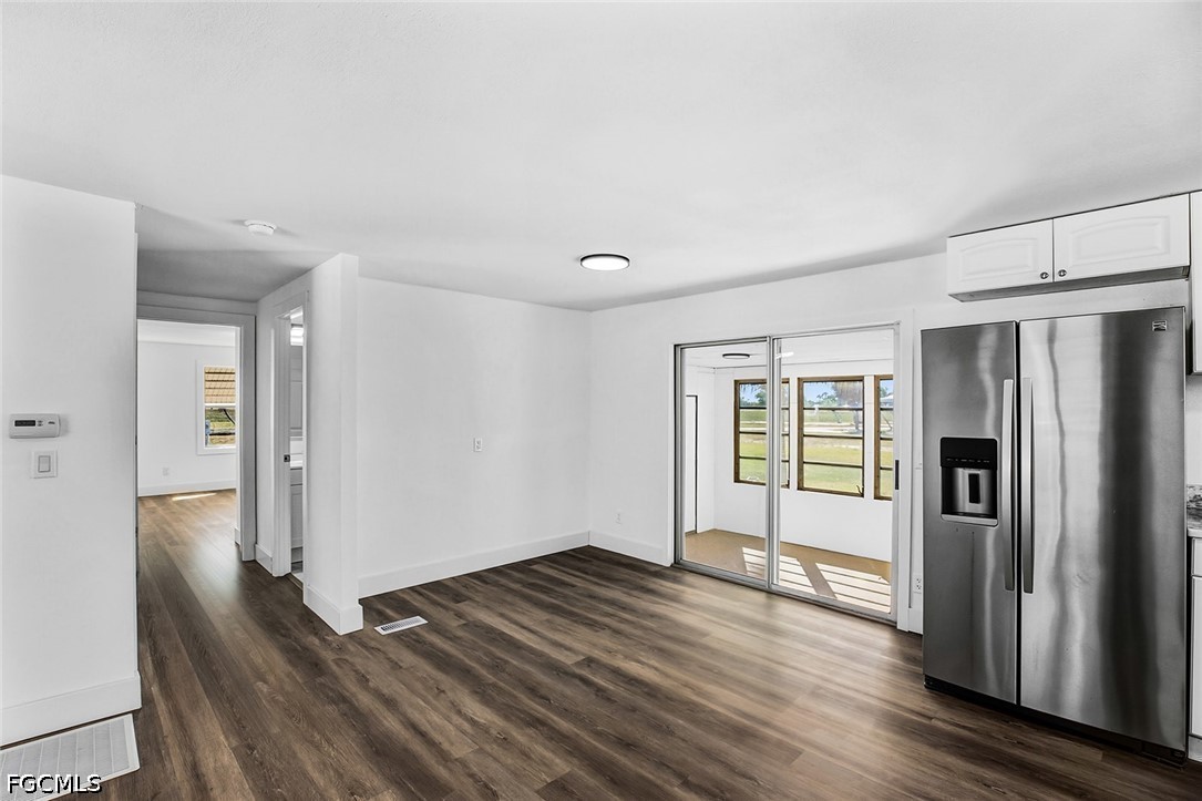 13651  Grackle Drive