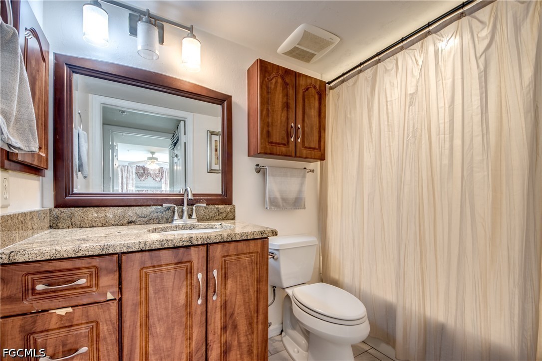 1761 Four Mile Cove Parkway, Apt 513