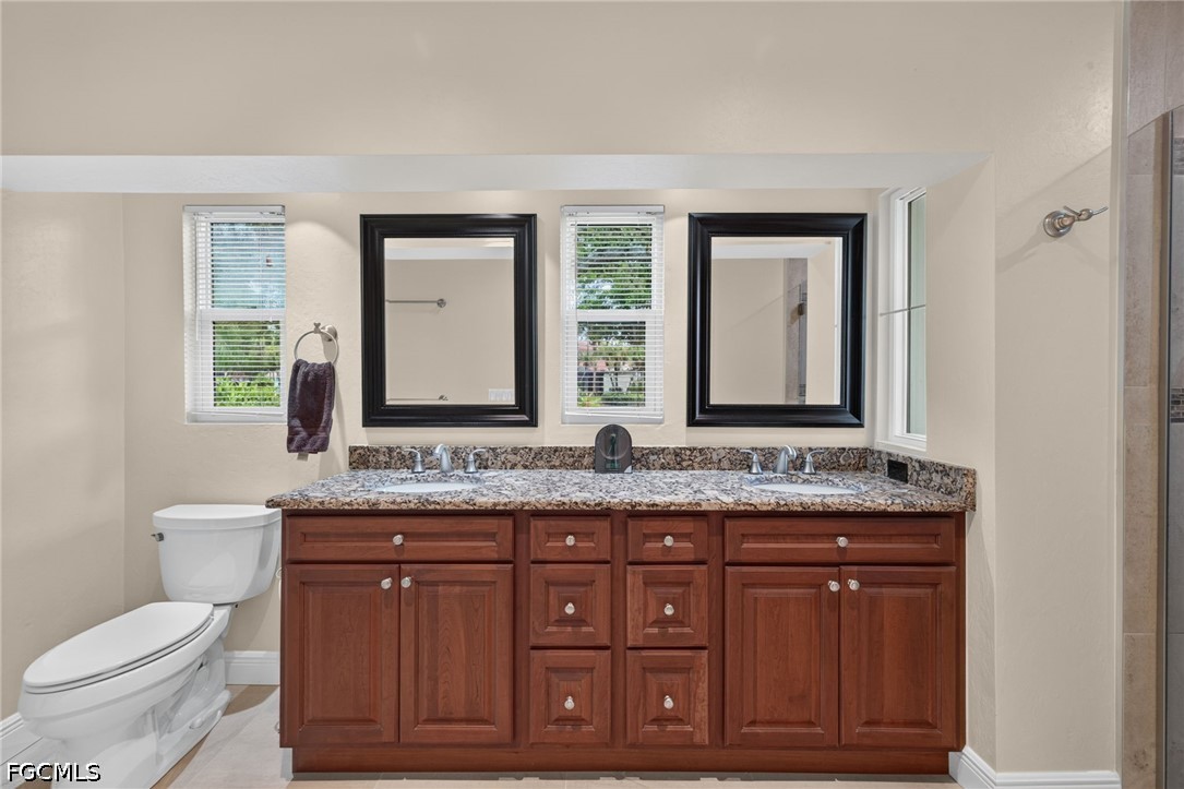 4478 Windjammer Lane