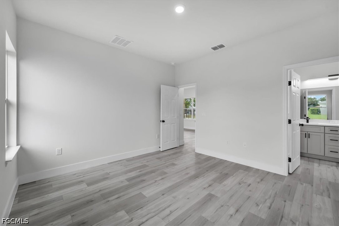 4663  Ponce De Leon Boulevard