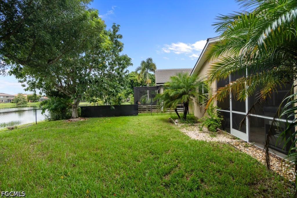 6564 Plantation Preserve Circle