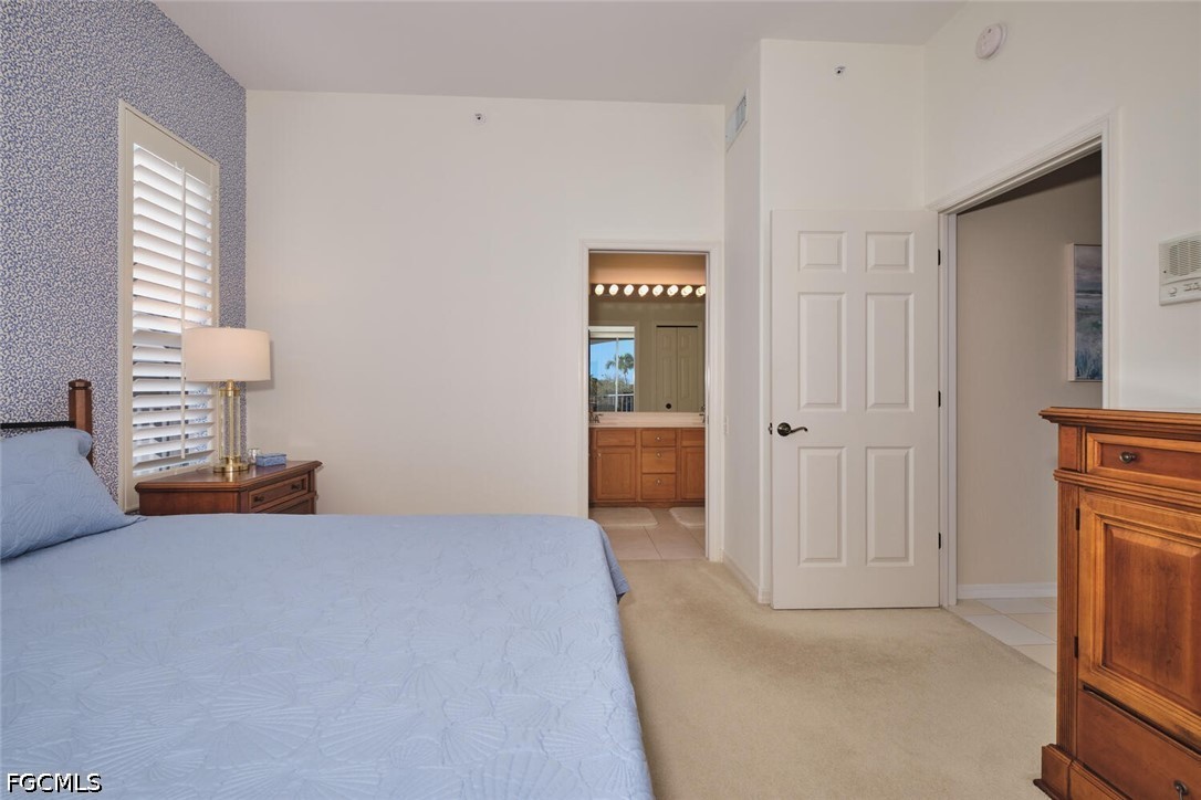 17040 Willowcrest Way, Apt 301